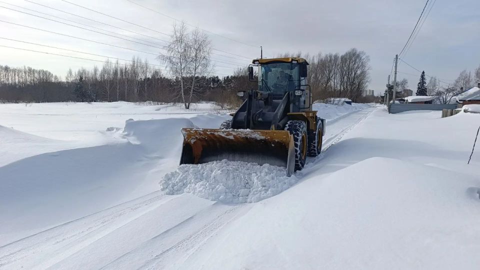 � �������� ������� ��������� �� ����� �������� � ����� �������� ������� � �.������� � �.��������