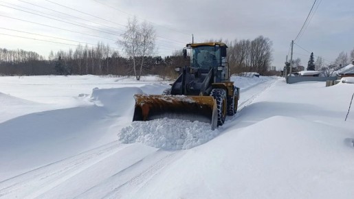 � �������� ������� ��������� �� ����� �������� � ����� �������� ������� � �.������� � �.��������