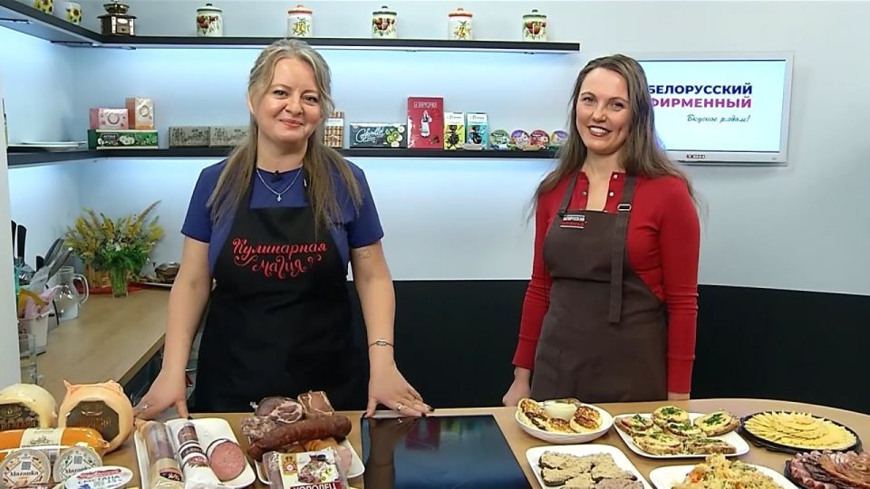 8 ����� ��� ������!. - ��� �������� �������� � �� ���������� �������� � �����?