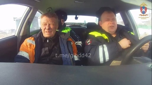 � ��������� ������������� ������ ���������� ���������������� ���������� �� ���������� �������� � ���������� ���������