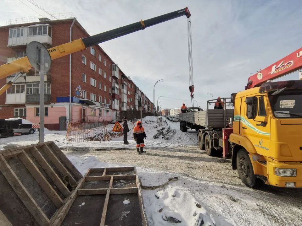 � �������� �� ��������� ��������� ������� ������ �� ������ ���������� ������� �� ����� �����������