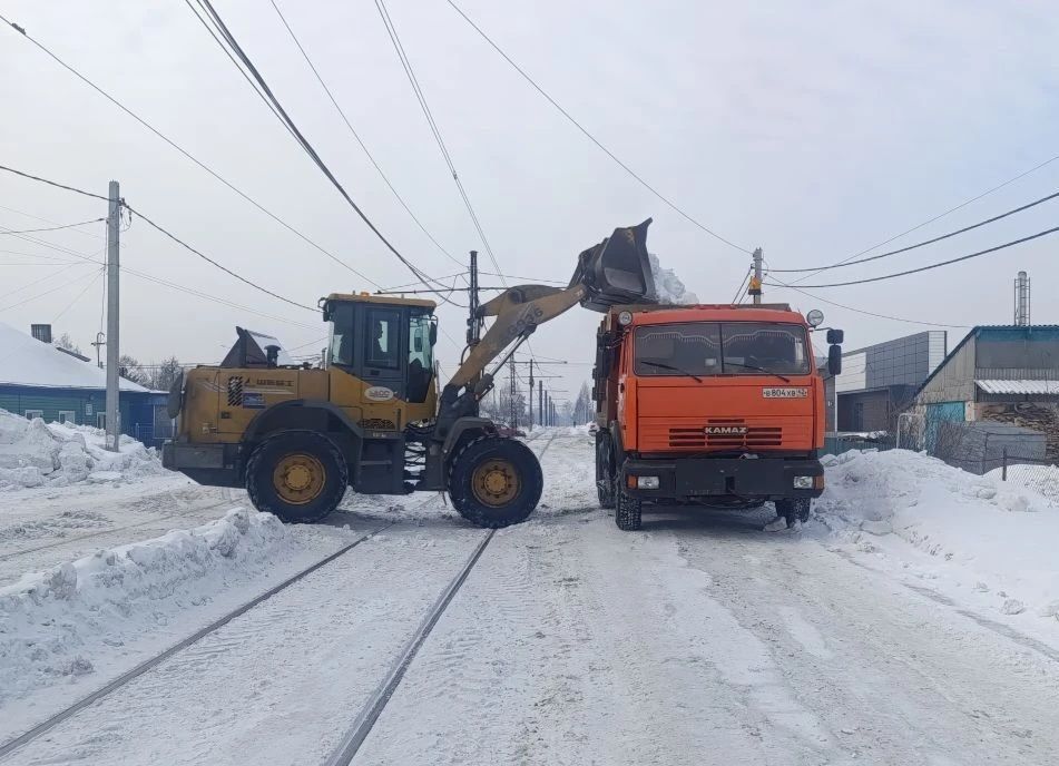 � �������� ������������ ������ ������ �� ����� � ������