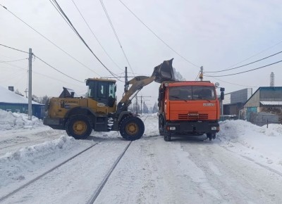 � �������� ������������ ������ ������ �� ����� � ������