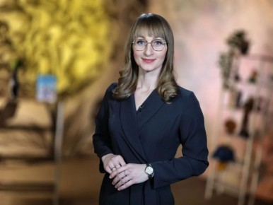 �������� ������� � ��������� ��� �: