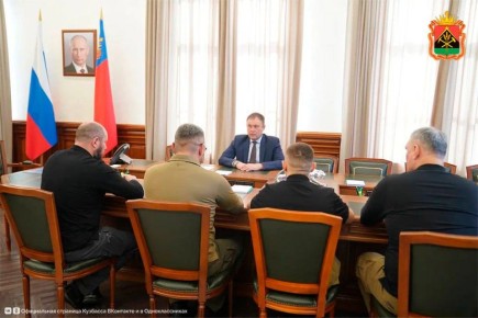 ���� �������: �������� ������� ���������� ��������� ��� �������� �� ���� ���������������