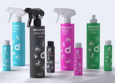 ��� ������ ��������� ������� � ����: ��� ������� �������