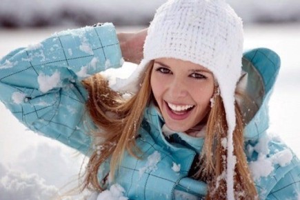 ��� ��������� ������� �������� �����: ������ � ������