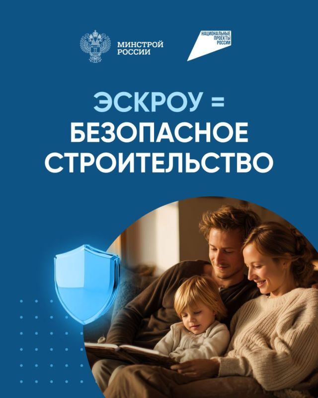 ������������ ���������� ������������ ������-���� ��� ������������� �������������� ����� �����