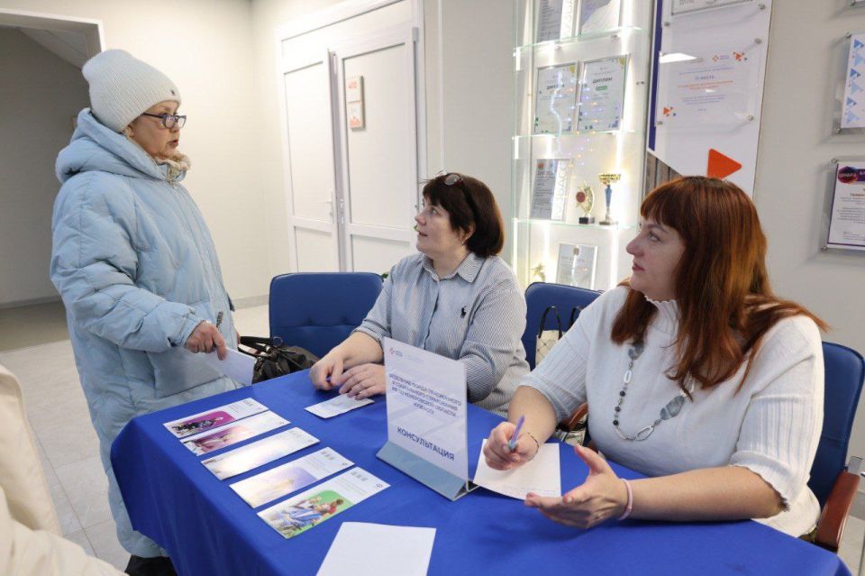 ����� 100 ������������ �������� ����������� �� ������������� �� ��������������� ������� ��������