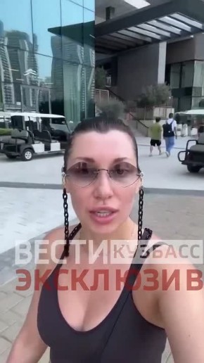 "����� ����, ���� ������. �� ��������"