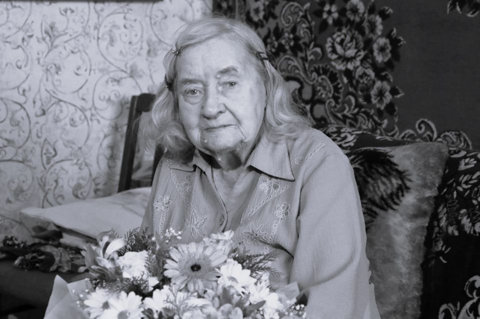 ���� �� ����� ����� �������� ���� ���������� �������