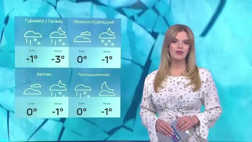 ������ ����! ������� � �������� �������, ����