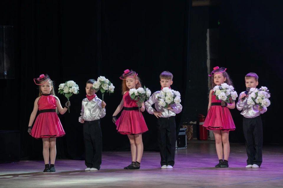 ���� ������� - �� ��������� � ����� ��������� ����� ��������� ����������� ��������� ������������ ������ ������ ��������