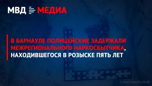 � �������� ����������� ��������� ���������������� �������������, ������������� � ������� ���� ���