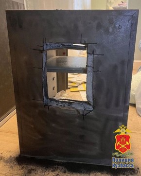 � �������� ����������� ��������� ������ �����-����������, ����������� �� ����� � �������� ������ 1 ��� ������