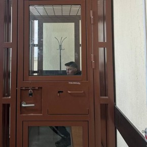 �����������, ������� ���������� � �������, ������� ���� ����������