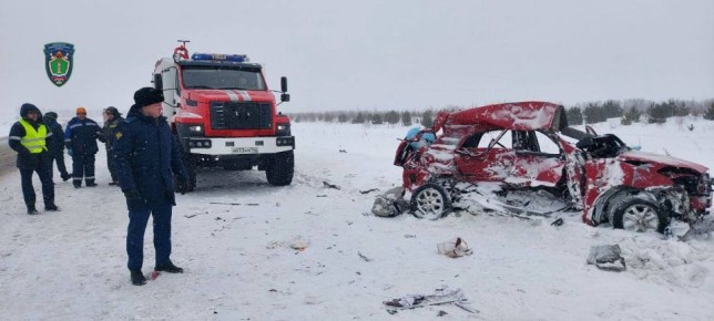 ����������� �. ��������� ������������ �������� �� ����� ���, � ������� ������� 3 ��������