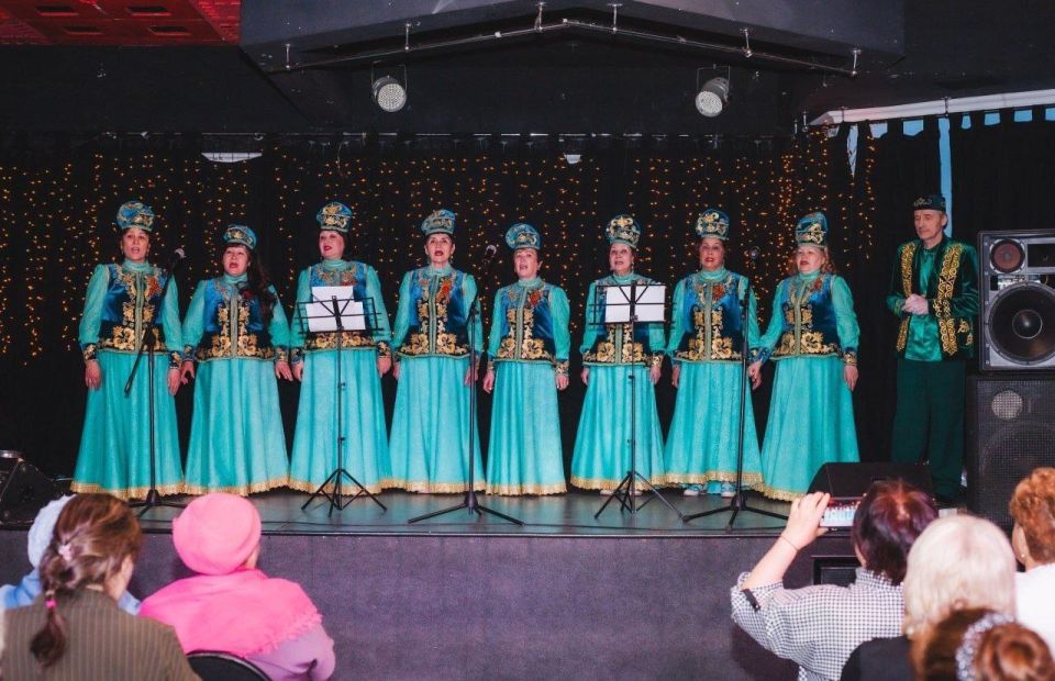 ������ ����: ���������� ���������� �� ������� ��������-����������������� �������� �������