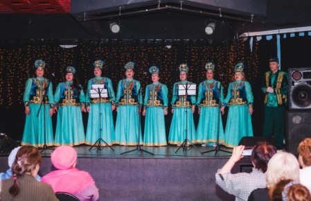 ������ ����: ���������� ���������� �� ������� ��������-����������������� �������� �������