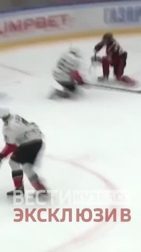 �� ��� ���������: ������� ������ �������� ����� ������� - � �������� ������ ��������� ������� ��� "��������� �������"