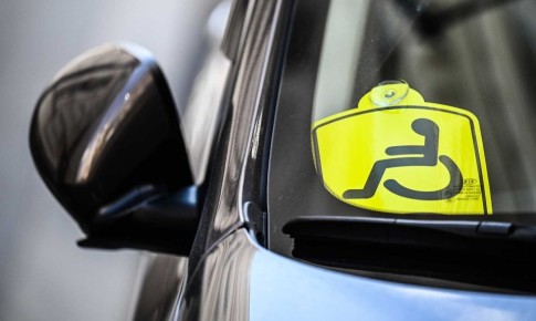 ����������� ������� ��� ���������: ��� ��������� �������� ������ � 2026 ����