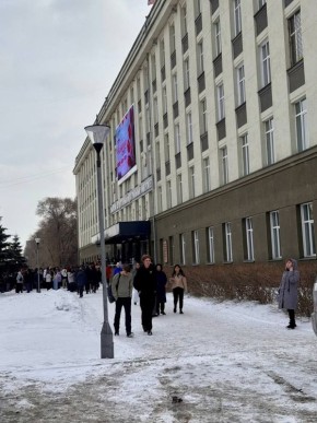 �� �������� � "�����" ��������� � ����������� ������� ���������