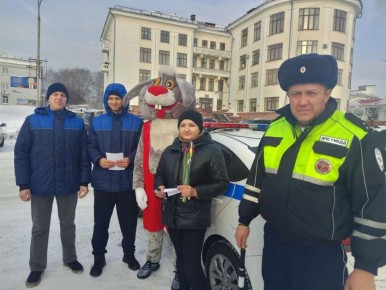 ���������� ���������������� ���������� ����������� ������� � ����������� ����������