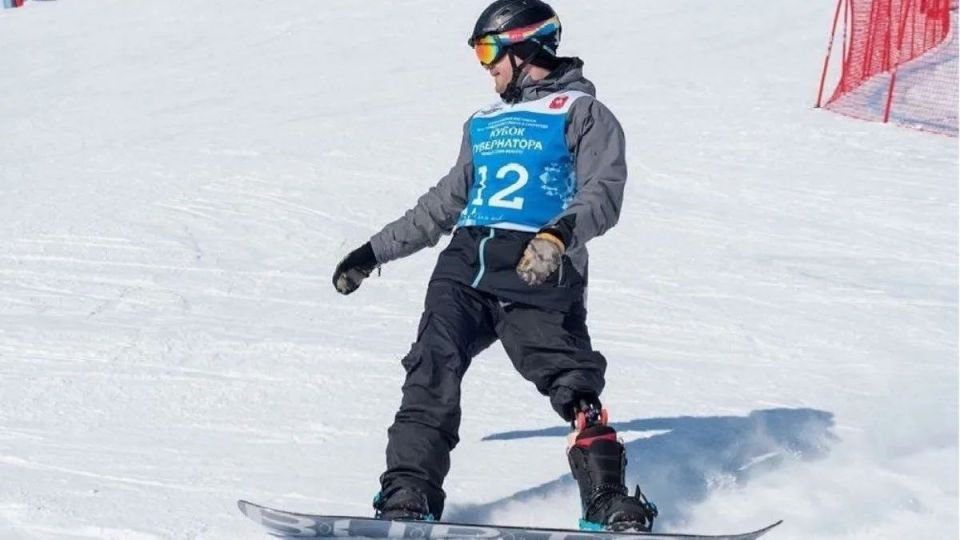 ������� ������ �� ������������� ������������ ������� � ������ �� ������������