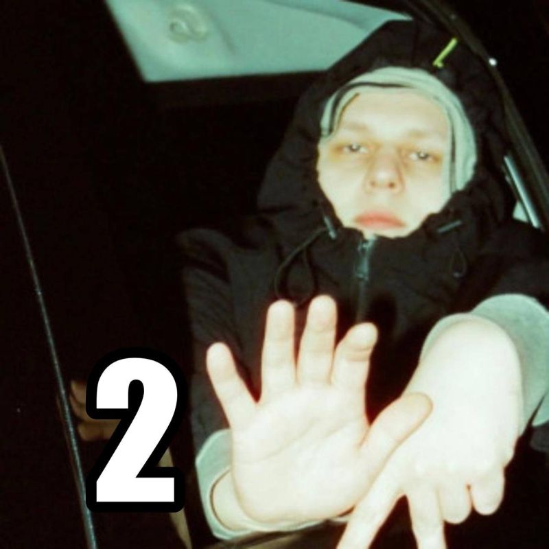 252-� ��� ��������� ��������� ���� ���-����� ������������� ��������