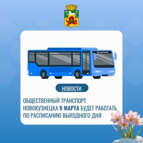 ����� ������������� ���������� ������ ���������� ������ ������ ������� �� ����� � ��������������� ���������� ��������, � ������ ������� � �������� � �������� ���� ���