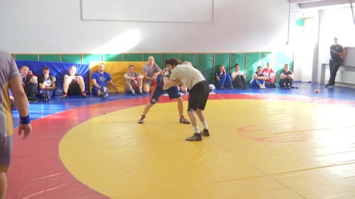 ����������� ������ ������� ������������ �� ���������� ������