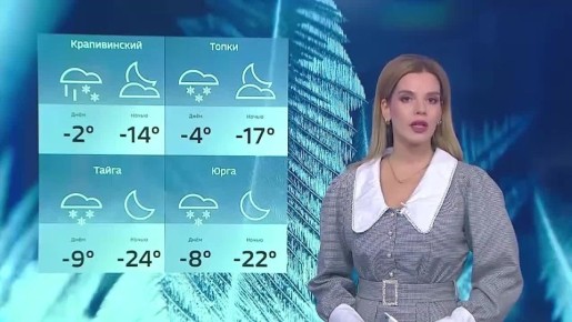 ������ ����! � ����������� ������� ��������� �������, ��������� ����, ������