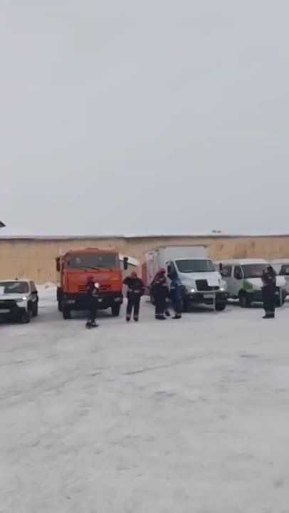 ������ 300 ����� � �������� ����� ��������� ���� ������