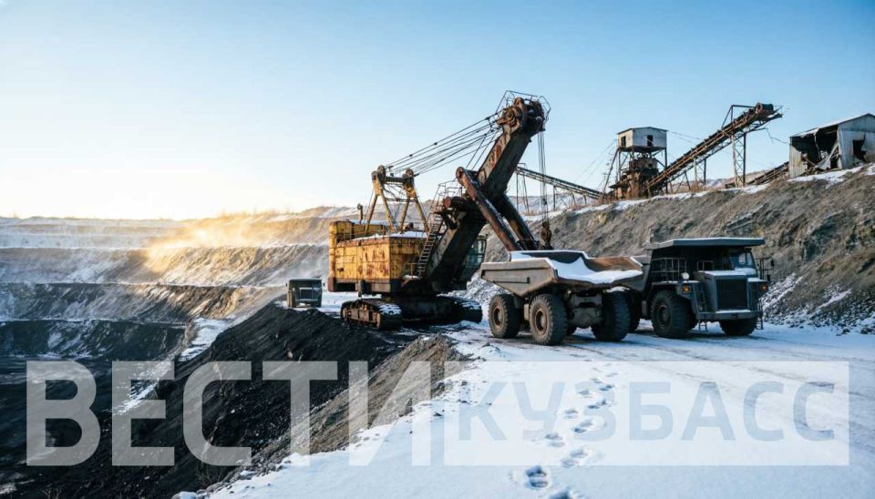 7 ������������ �� ������ ��������