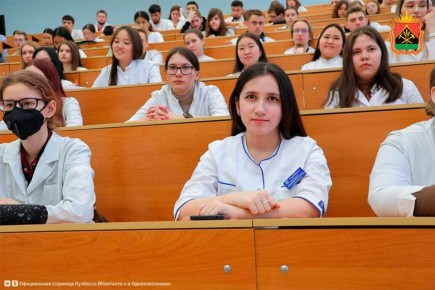 ���� �������: ����� ����� ������ ������� ��������� ������� ������������ � ��������������� ��������