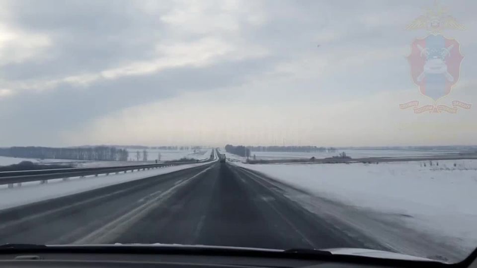 Откажитесь от дальних поездок