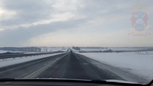 ���������� �� ������� �������