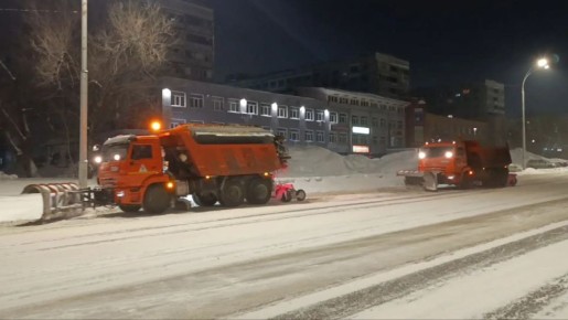 � �������� �������� ������ ���������� ������ ������ ����� ��������� ���������