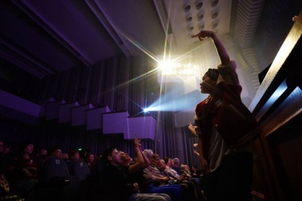 ������� ��������: �������� � ����� 8 ����� �� ���������� ������������� �������� ������������� ����