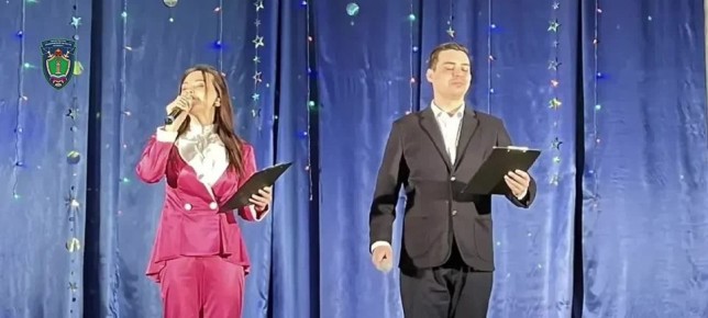 ������������ ������-��������� ����������� ����������� ������� - �������� � ������������� ������� ���� �����