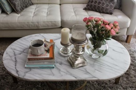 ������� ����� ����������: ��� ������������� � ����������