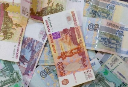 ���������� ������ � ��������� �������� � 1 ������