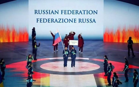 ������� � �� ������������ � ������!