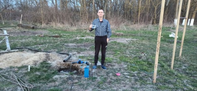 ����� ���� ����: ��������� ������� ��� ������� ���������� �������