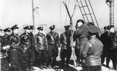 ������� ���� ����������� ������� ������ �����������