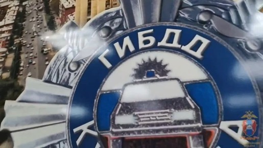 ���������� ������������ ���������������� ������ ���������������� �������� ���������� ������, ������������ �� ���������� ��������