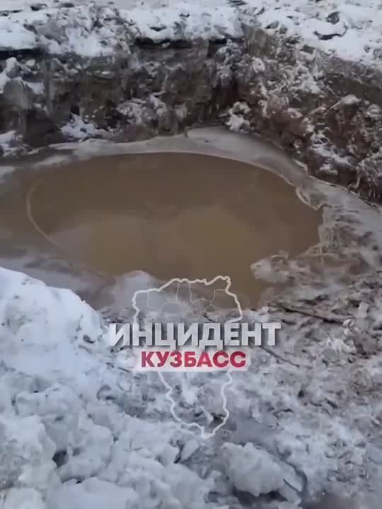 ������ ��������� ������, ������ ������, � �� ��� ������ ����!�