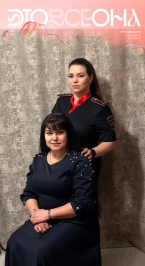 ����������� ����������� �� ��� ������ ������� ������� ��������� �������: