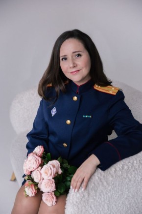 ������� ��������� ������ �������������� �� �� ������ �� ����������� ������� � �������� ������� ��������� (������� ��������)