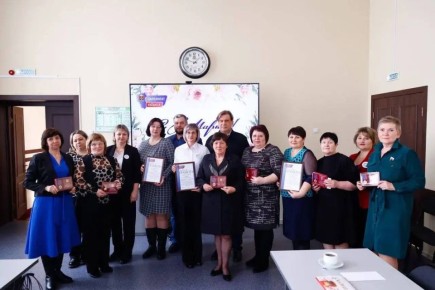 ������� �������!. ������� ����� ������������ � �������� ���������� �� ������������ ������� ���������� ��������